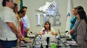 Instituto Electoral de Colima lanza SOS por recursos: dice que no tiene ni para luz e internet