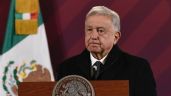 AMLO lamenta muerte de madre de "El Chapo" Guzmán: "merece respeto"