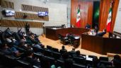 TEPJF pospone discusión sobre las multas millonarias impuestas a Morena