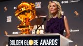 "Barbie" y "Oppenheimer" encabezan nominaciones a los Globos de Oro; esta es la lista completa