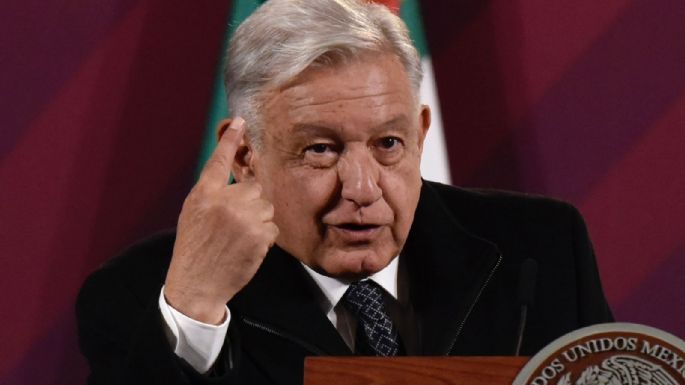 Último golpe a organismos autónomos: AMLO enviará iniciativa para desaparecerlos