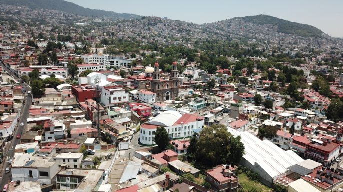 La UACM estrena programa en TV UNAM