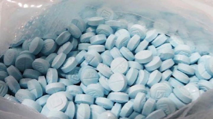 Qué es el fentanilo, el potente opioide que protagoniza una desatendida crisis por sobredosis en EU