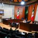 Tribunal revoca orden para que TEPJF designe magistrados provisionales