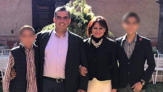Madre de dos jóvenes ejecutados en Celaya reclama a AMLO: “Ninguno consumió drogas”