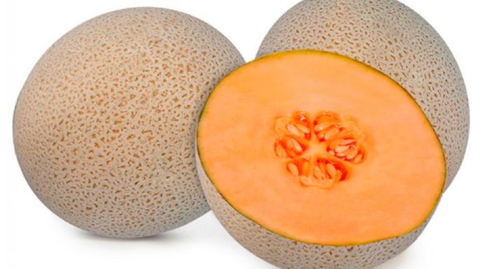 EU y Canadá atribuyen a melón mexicano la muerte de ocho personas por salmonelosis
