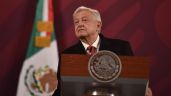 AMLO no asistirá al informe de la ministra Norma Piña