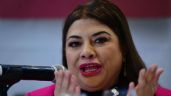 Clara Brugada respalda ratificación de Ernestina Godoy: “no se puede imponer el Cártel Inmobiliario"