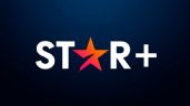 Qué pasará con el contenido de Star Plus tras anunciar su cierre definitivo