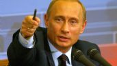 "Habrá paz cuando alcancemos nuestros objetivos": Putin aborda la guerra en Ucrania