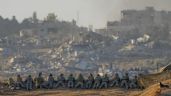 Israel aumenta su ofensiva: decenas de muertos por bombardeos en Rafah y operativos en Cisjordania