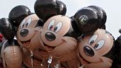 ¿El ratón Mickey pasa al dominio público? Esto es lo que se sabe
