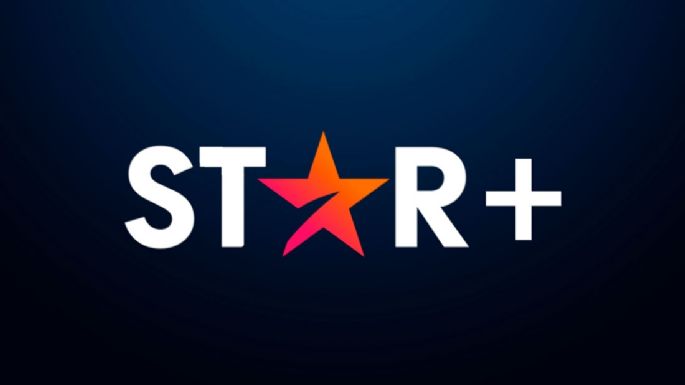 Qué pasará con el contenido de Star Plus tras anunciar su cierre definitivo
