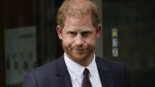 Harry de Inglaterra gana juicio por hackeo de su celular contra editor de tabloide británico