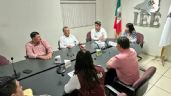 Crisis económica en el IEE de Colima amenaza comicios de 2024