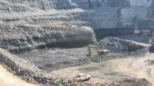 Tribunal revoca resolución que favorecía a uno de los dueños de la mina “El Pinabete”