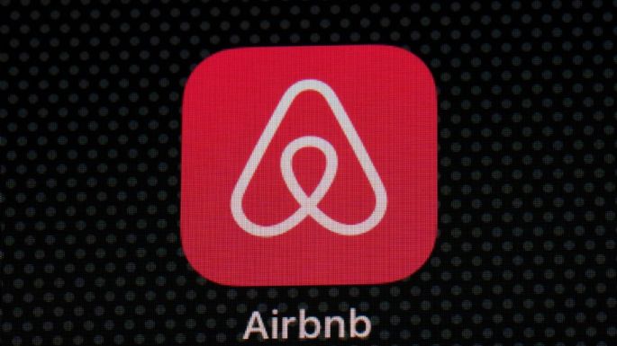 Airbnb paga 621 millones de dólares para resolver causa impositiva en Italia