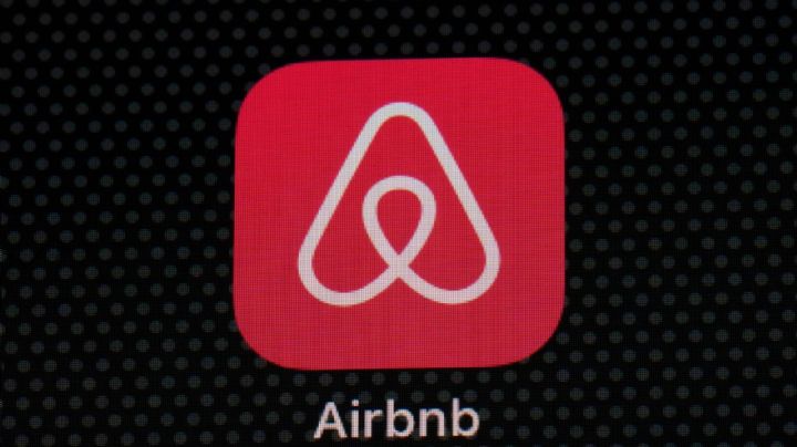 Entra en vigor la regulación de plataformas digitales como Airbnb y Trivago en la CDMX