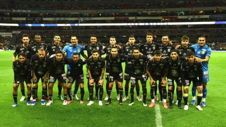 León es eliminado del Mundial de Clubes