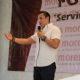 Defensa de Ulises Bravo impugnará negativa de amparo; acusan omisión de pruebas clave