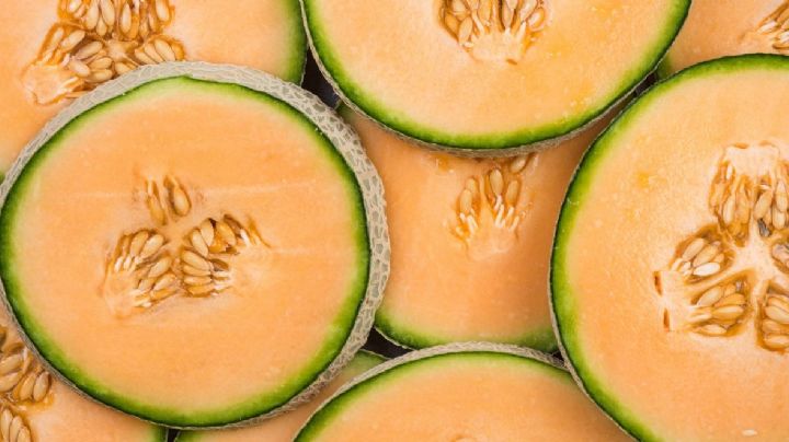 Cierran procesadora de melón en Sonora por brote de salmonella que dejó ocho muertos