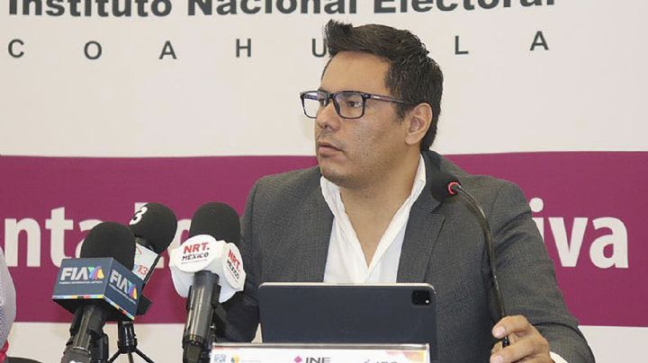 Malas decisiones y despilfarro: el desastre en el Instituto Electoral de Coahuila