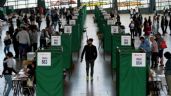 Chile vota nueva propuesta constitucional conservadora