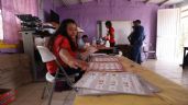 Insolvencias, bola de nieve que pone en riesgo comités electorales de Coahuila