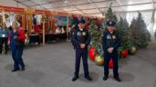 Arranca en la CDMX el Operativo Fiestas Decembrinas: en esto consiste