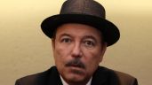 Rubén Blades dará concierto gratuito en el Ángel el 31 de diciembre