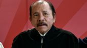 ONU acusa a los Ortega Murillo de cometer crímenes de lesa humanidad por razones políticas