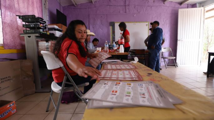 Insolvencias, bola de nieve que pone en riesgo comités electorales de Coahuila