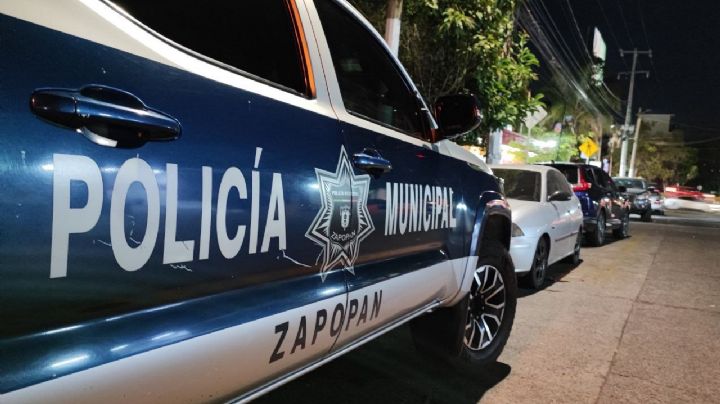 Se registran dos feminicidios en Zapopan; un detenido