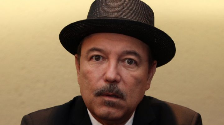 Rubén Blades dará concierto gratuito en el Ángel el 31 de diciembre