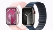 Apple suspende venta de Apple Watch Series 9 y Apple Watch Ultra 2 en EU por infracción de patentes
