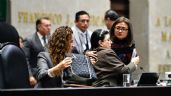 Morenista propone reforma a la Constitución sobre paridad de género y lenguaje incluyente