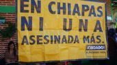 Otro feminicidio en Chiapas: cubano asesina a machetazos a su pareja en un bar de Tapachula