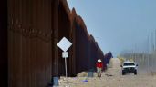 EU cierra paso fronterizo de Arizona por la abrumadora llegada de migrantes