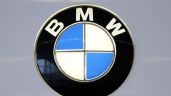 BMW llama a reparación SUVs en EU por riesgo en bolsas de aire