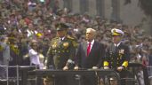 México, a cinco años de la llegada de López Obrador y su promesa de la “4T”