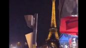 Arrestan a agresor de transeúntes en París que mató a turista e hirió a otras 2 personas