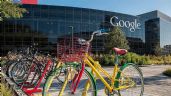 Google a juicio antimonopolio por búsquedas