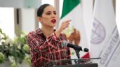 Sandra Cuevas va contra franeleros y tiraderos clandestinos en la Cuauhtémoc; anuncia nuevas medidas