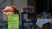 ¿Qué pasará con la comida chatarra en la escuela? Esto dice la ley que entra en vigor