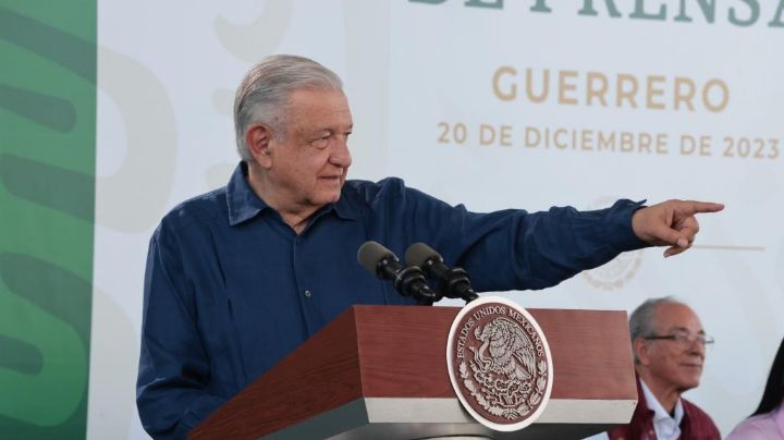 Una sola hipótesis de la masacre de jóvenes en Salvatierra es insuficiente, hay que investigar: AMLO