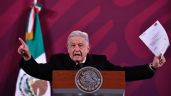 México mantendrá su postura de no intervención en el conflicto Israel-Hamás: AMLO