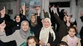 HRW acusa a la trasnacional Meta de censurar contenidos de apoyo a Palestina