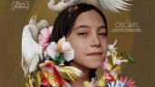 La mexicana “Tótem”, de Lila Avilés, es preseleccionada para Mejor Película Extranjera de los Oscar