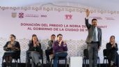 Estos son los 20 compromisos que Martí Batres presume haber cumplido en la CDMX