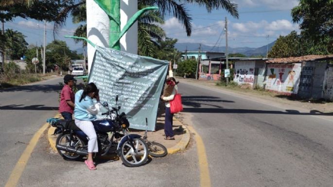Descubren cuerpos desmembrados en los municipios de Villacorzo y Villaflores, Chiapas